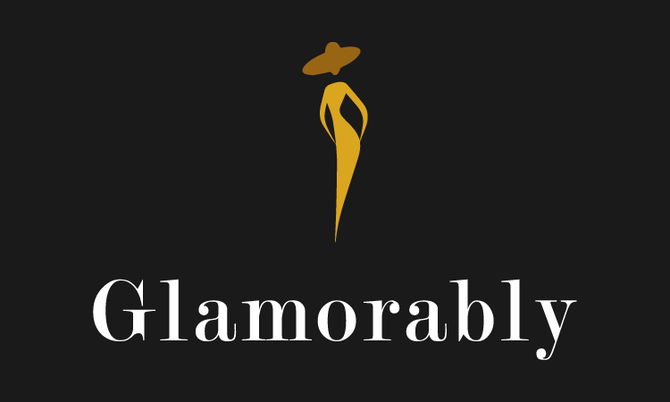 Glamorably.com